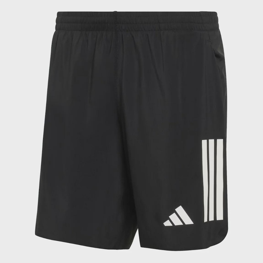 Imagem 4 do produto Short adidas Adi365 Running Formotion - Masculino