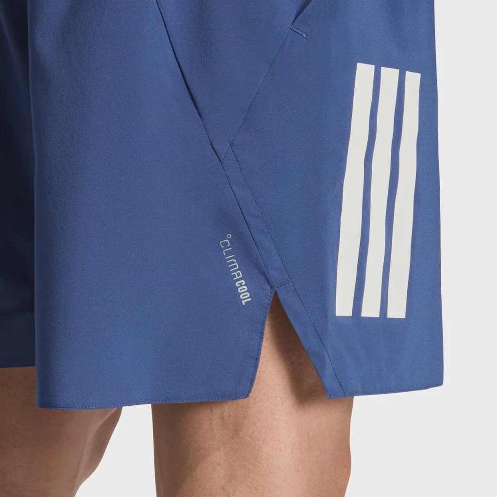 Imagem 3 do produto Short adidas Adi365 Running Formotion - Masculino