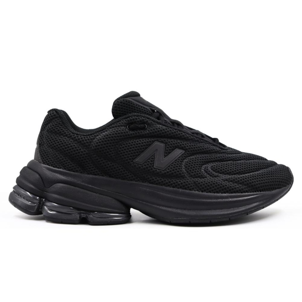 Tênis Unissex New Balance 5030 - Foto 1