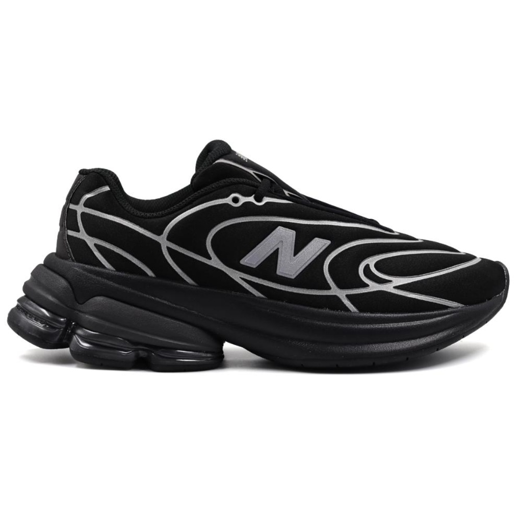 Tênis Unissex New Balance 5030