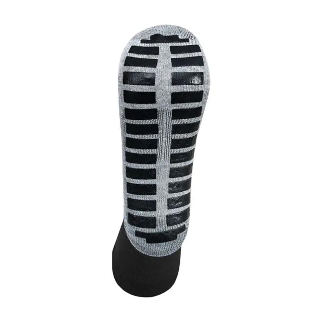 Imagem 3 do produto Meião Futebol Grip Max 792 Adulto