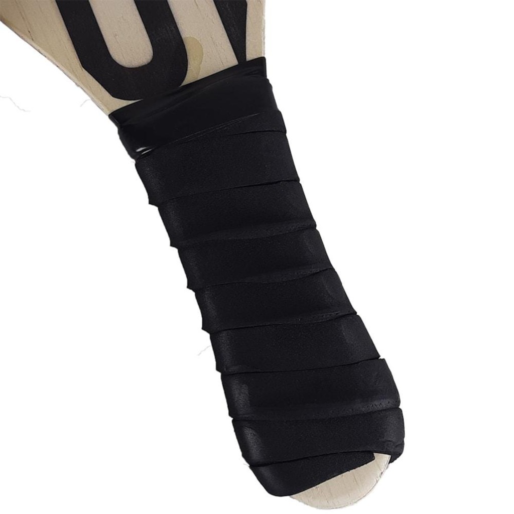 Imagem 4 do produto Kit Frescobol Speedo 2 Raquetes e 1 Bola
