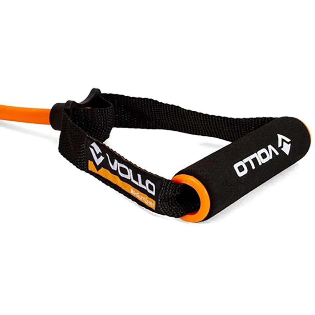 Imagem 2 do produto Extensor Longo Vollo Nível Médio Adulto