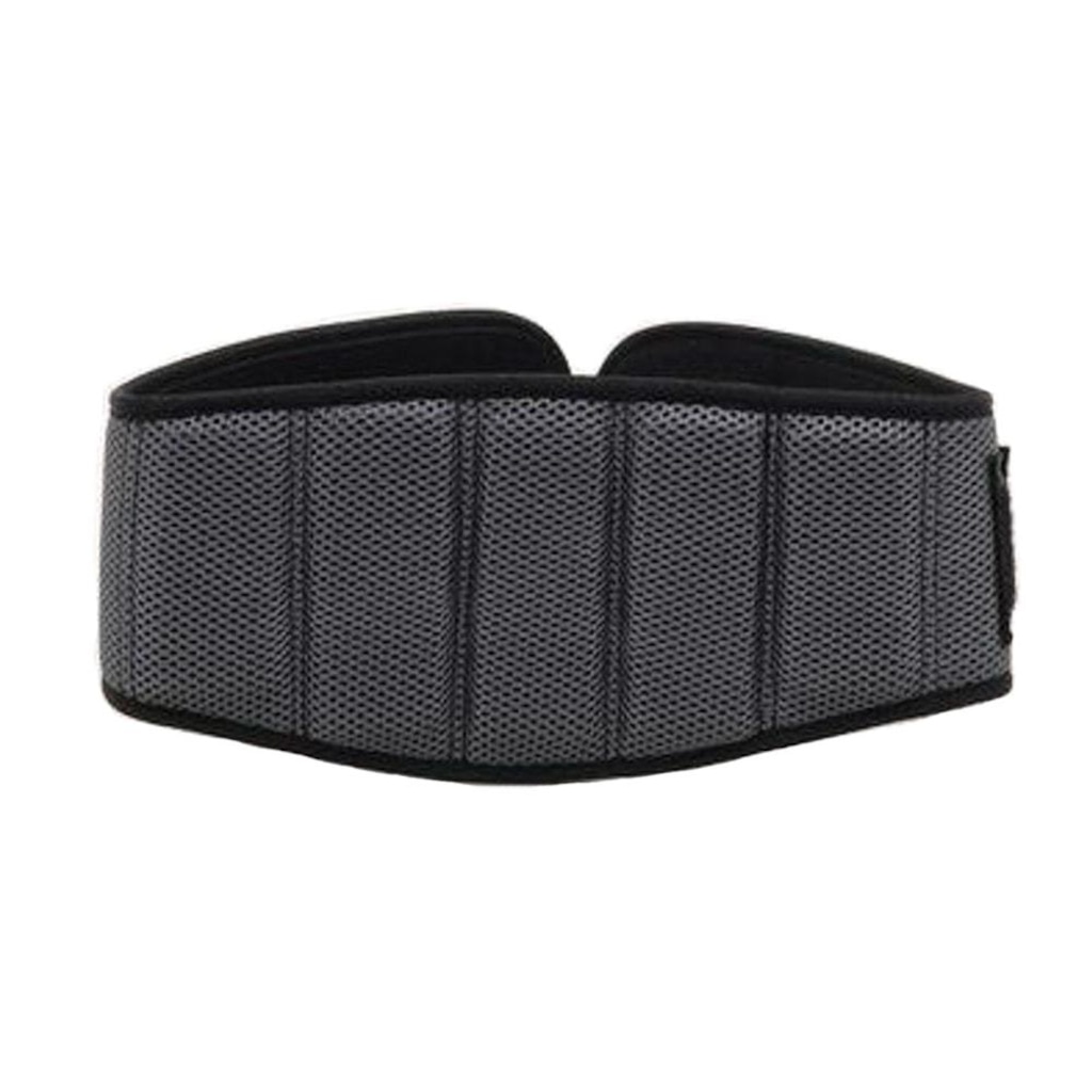 Imagem 2 do produto Cinturão De Exercícios Hidrolight  Unissex
