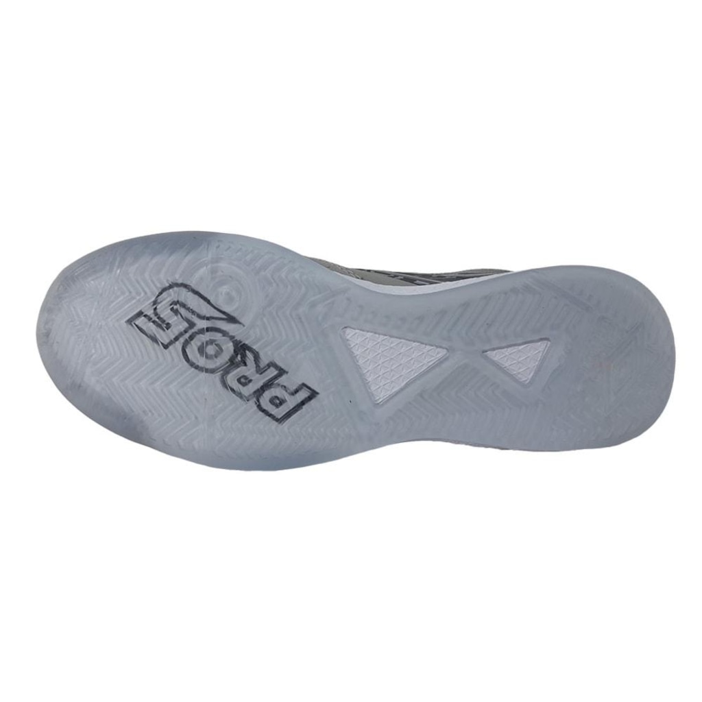 Imagem 3 do produto Chuteira Futsal Adulto Umbro Pro 5 Bump