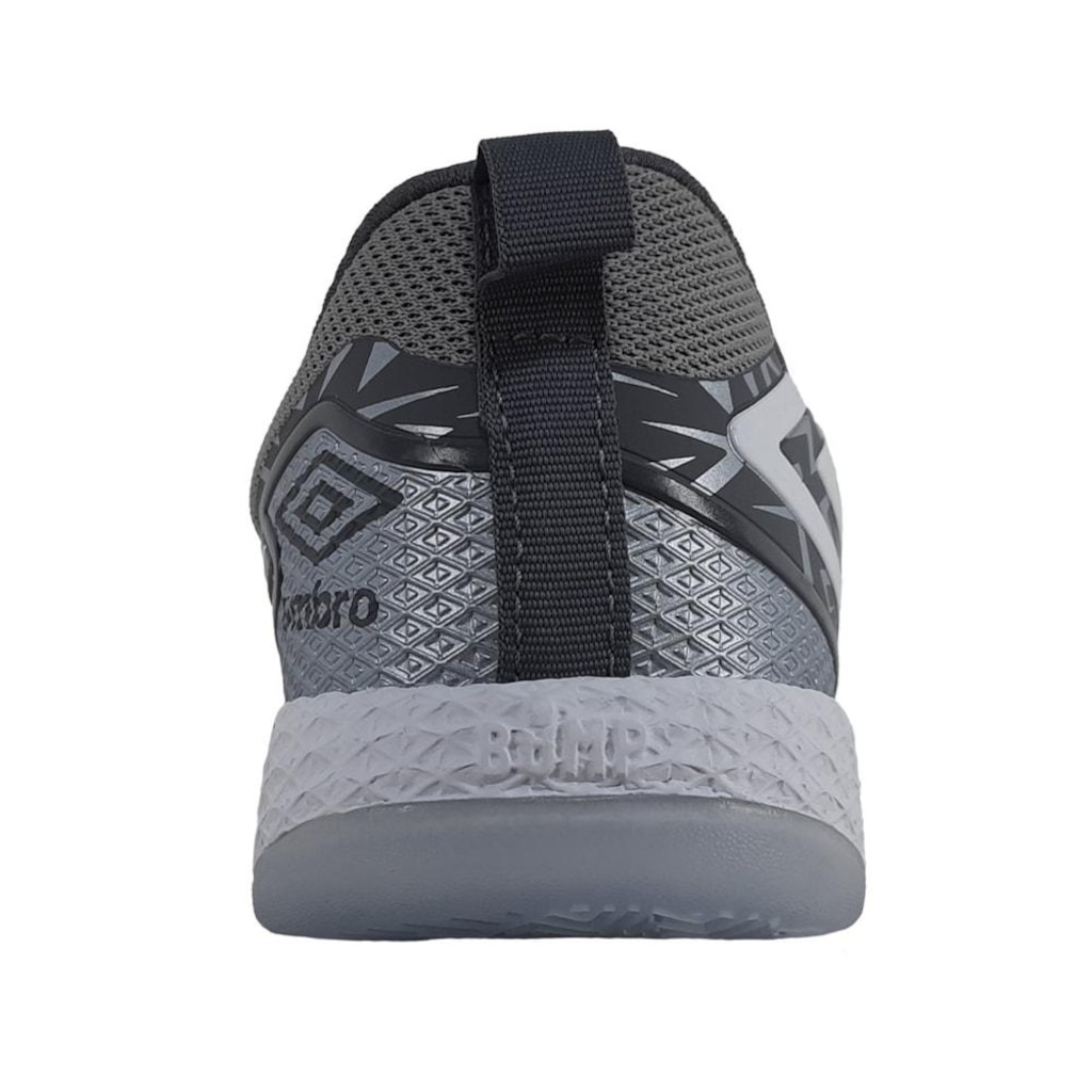 Imagem 5 do produto Chuteira Futsal Adulto Umbro Pro 5 Bump