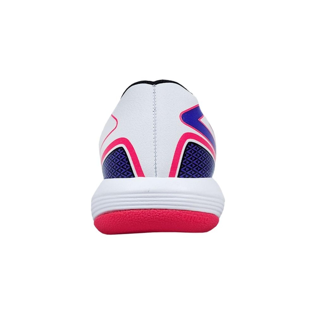 Imagem 5 do produto Chuteira Futsal Infantil Umbro Pro 5 Jr