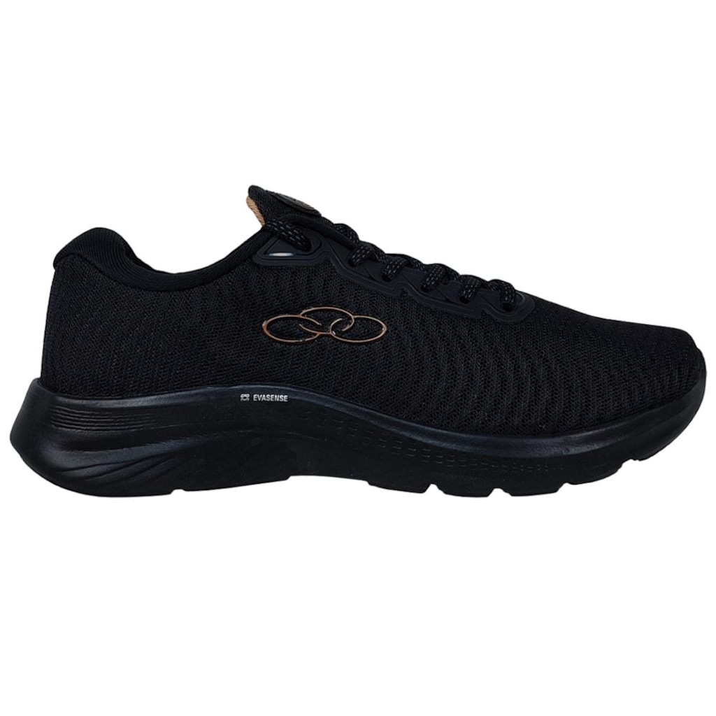 Tenis Olympikus Atmos EVA Sense Feminino