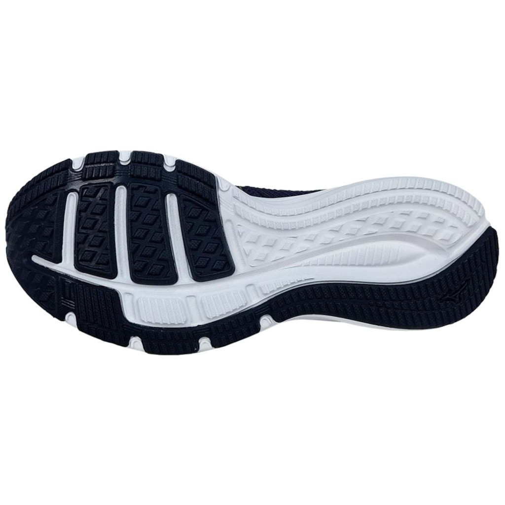 Imagem 3 do produto Tenis Mizuno Cool Ride 3 Infantil