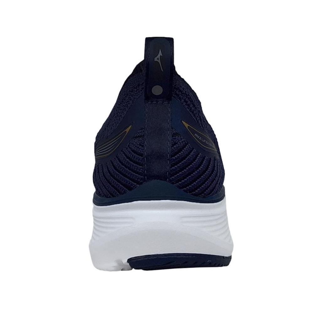 Imagem 5 do produto Tenis Mizuno Cool Ride 3 Infantil