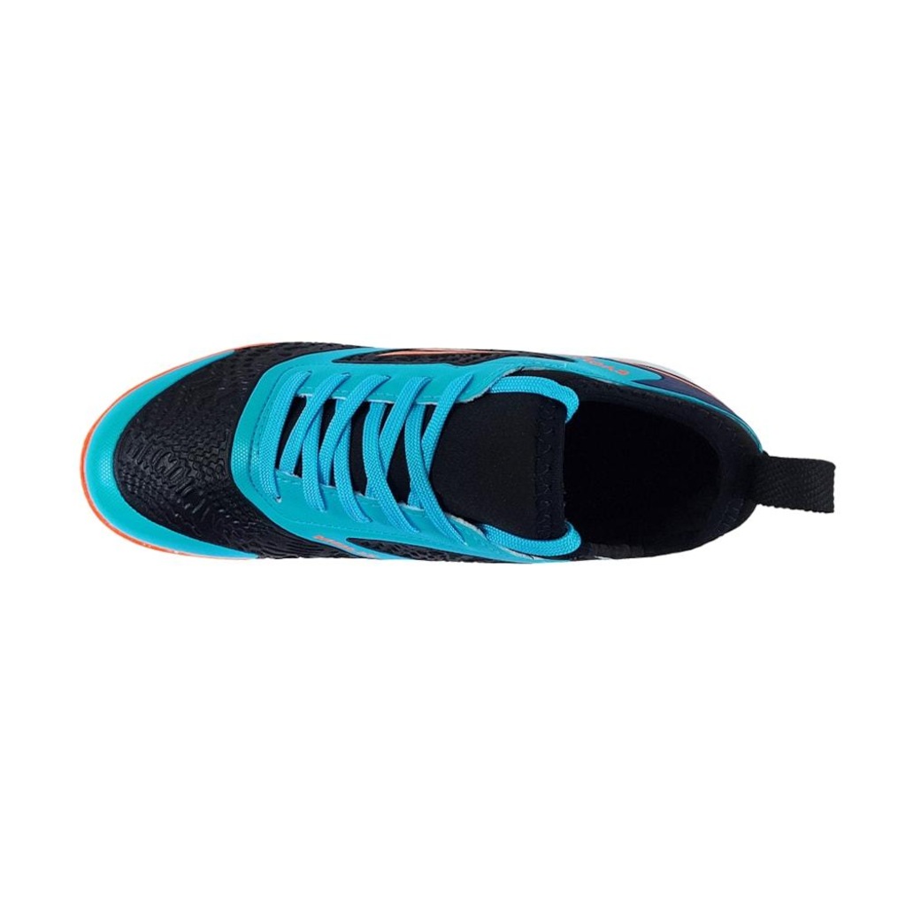 Imagem 4 do produto Chuteira Futsal Adulta Penalty Evolution Player Locker