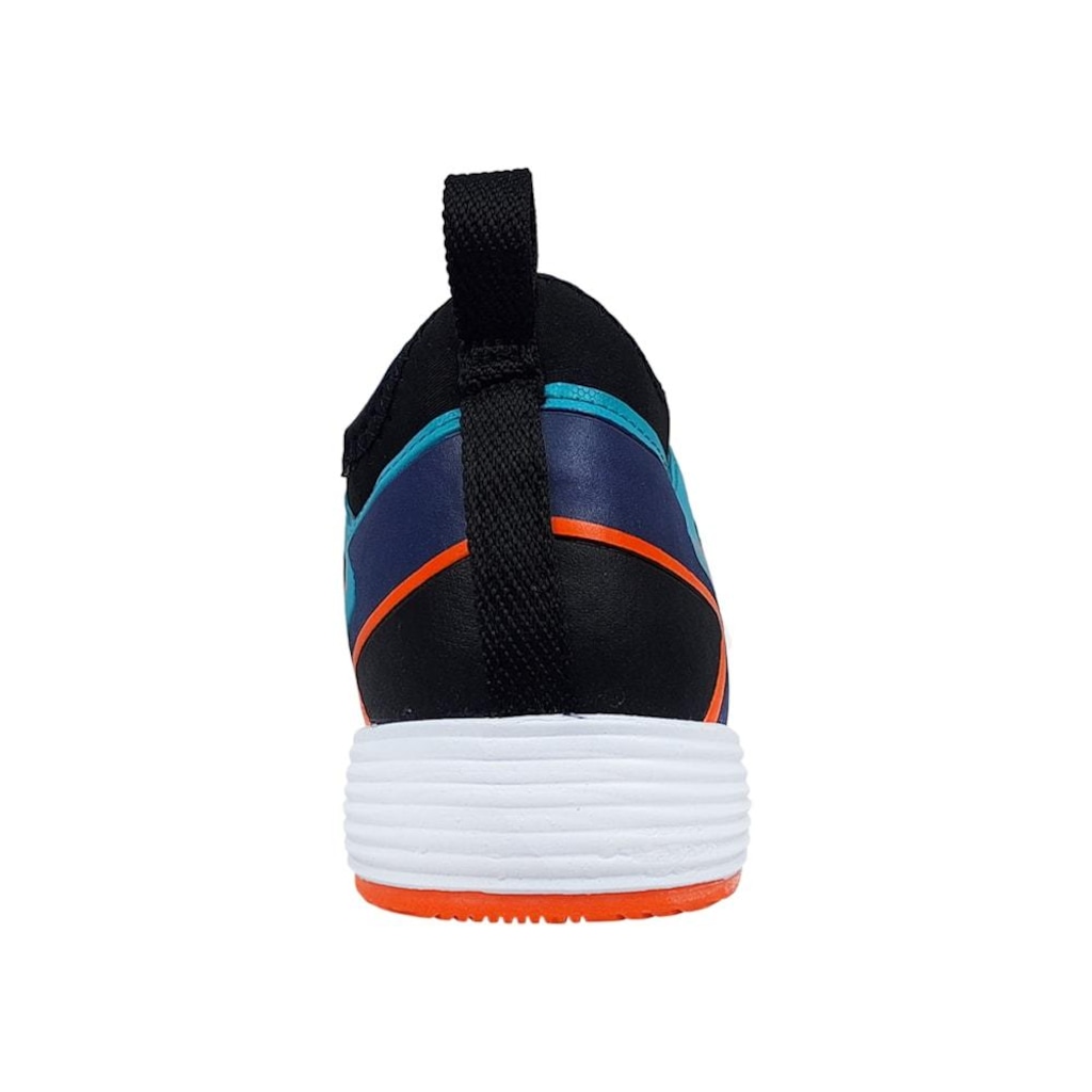Imagem 5 do produto Chuteira Futsal Adulta Penalty Evolution Player Locker