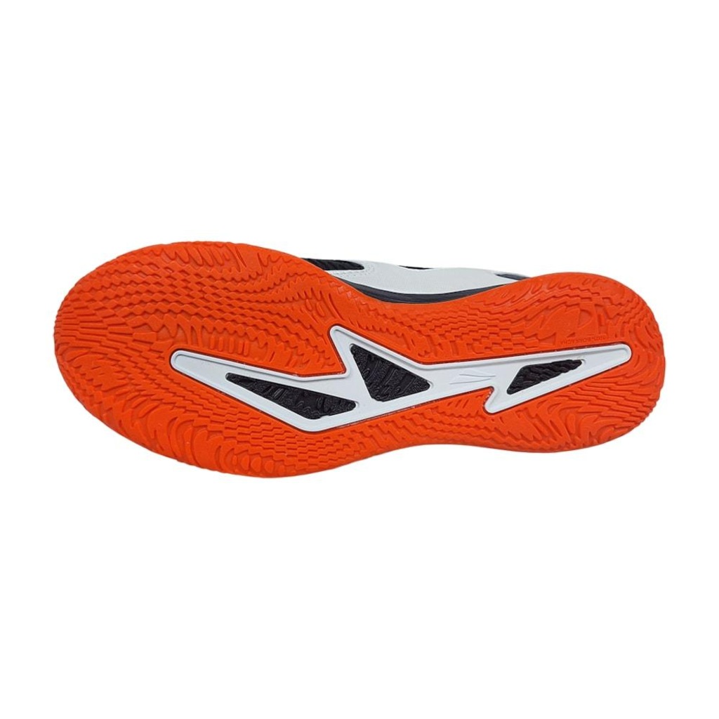 Imagem 3 do produto Chuteira Futsal Adulta Penalty Max Evolution Locker