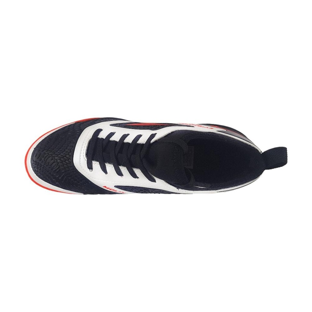 Imagem 4 do produto Chuteira Futsal Adulta Penalty Evolution Player Locker