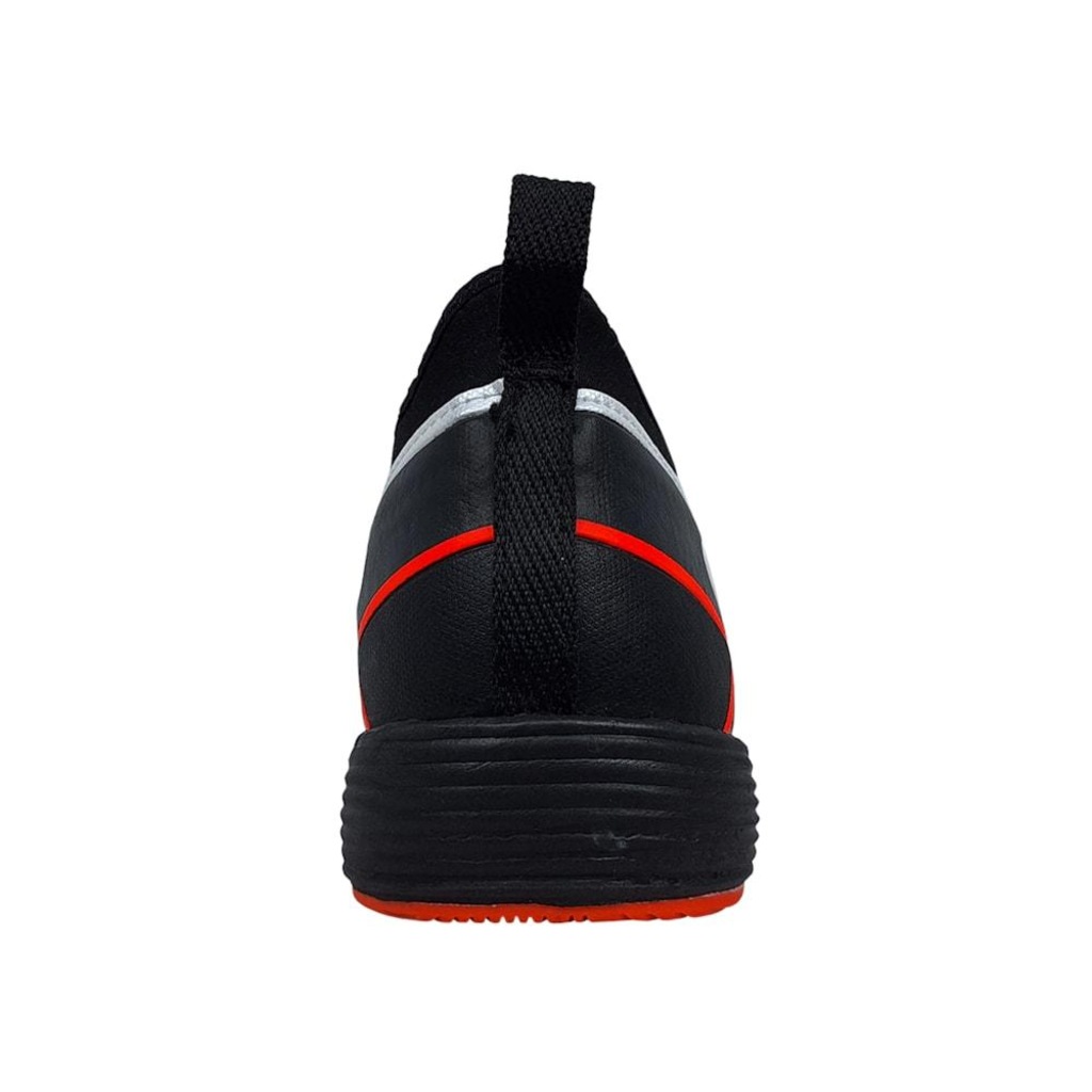 Imagem 5 do produto Chuteira Futsal Adulta Penalty Evolution Player Locker