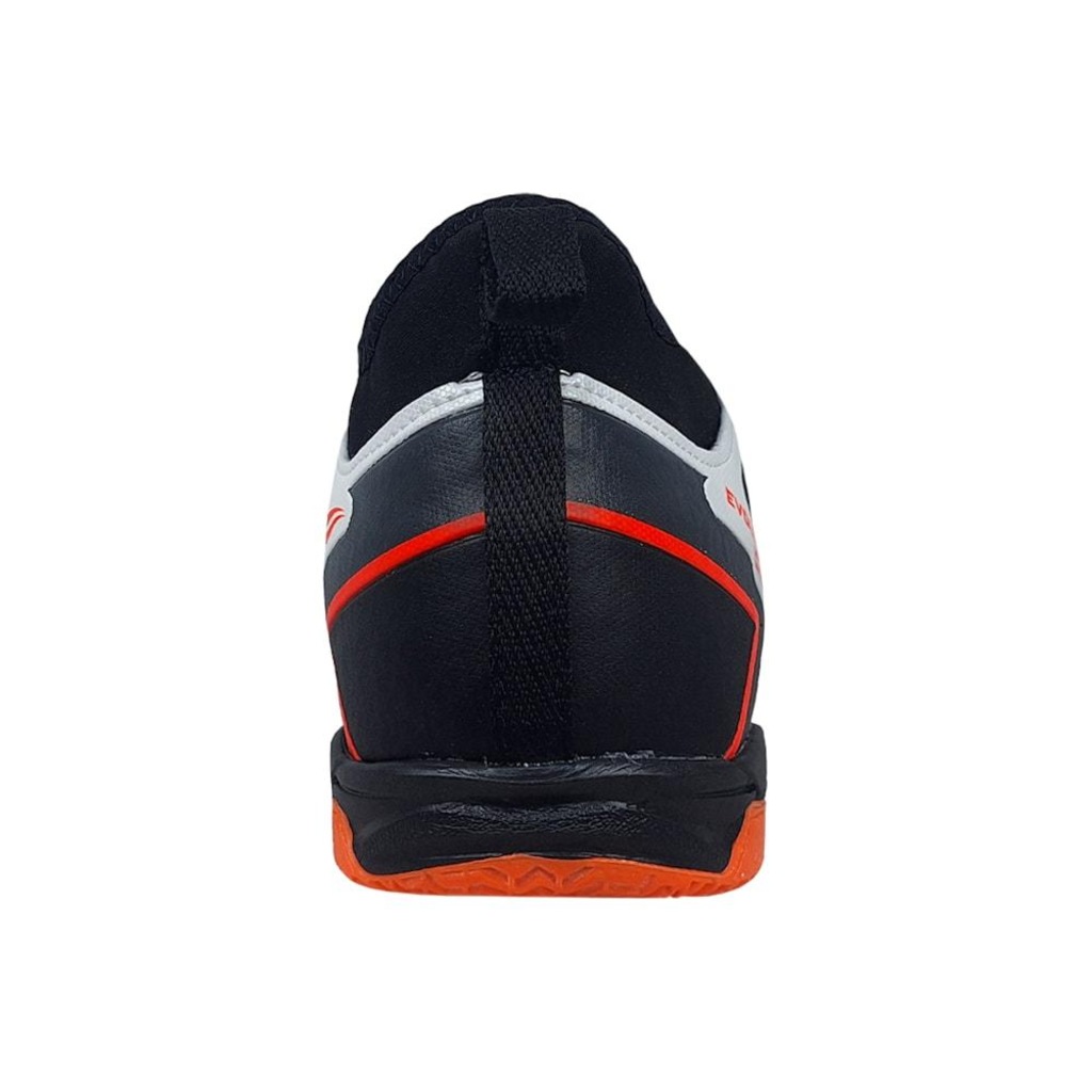 Imagem 5 do produto Chuteira Futsal Adulta Penalty Evolution Club Locker