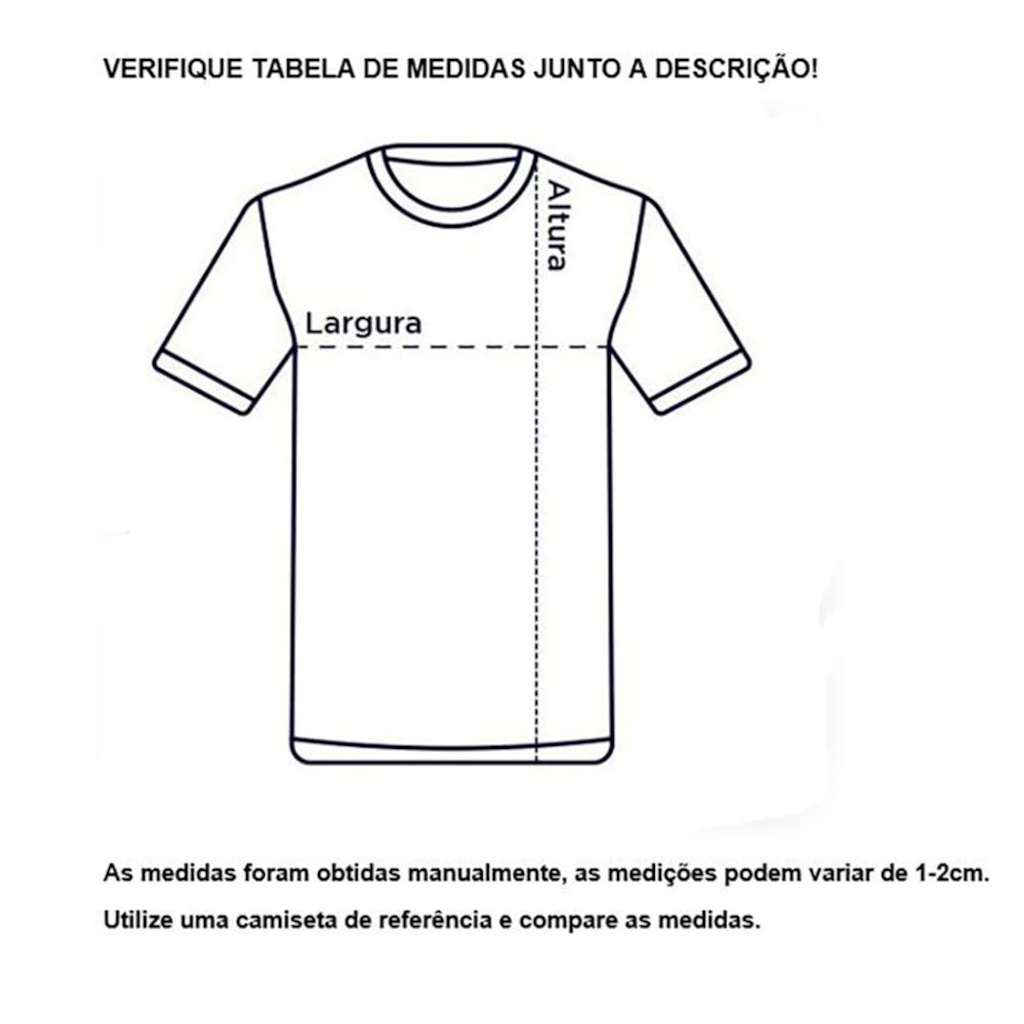Imagem 5 do produto Camisa de Goleiro Poker Defender Manga Longa Infantil