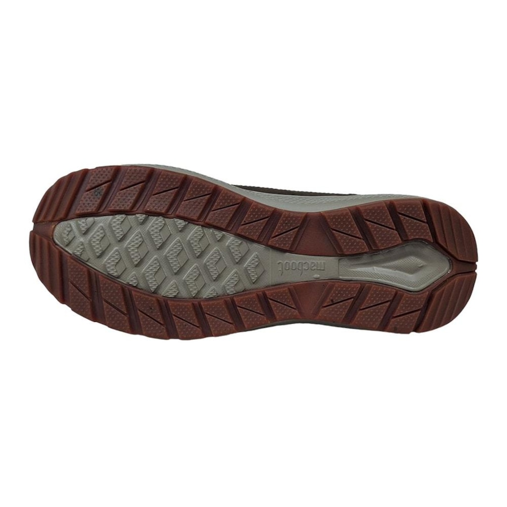 Imagem 3 do produto Bota Macboot Sabine 18 Barus Feminina