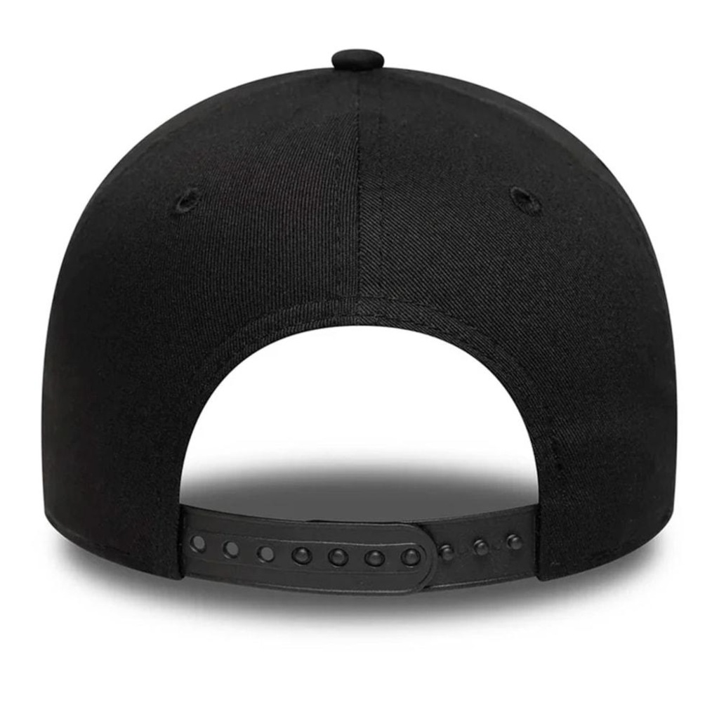 Imagem 4 do produto Boné New Era Las Vegas Raiders NFL