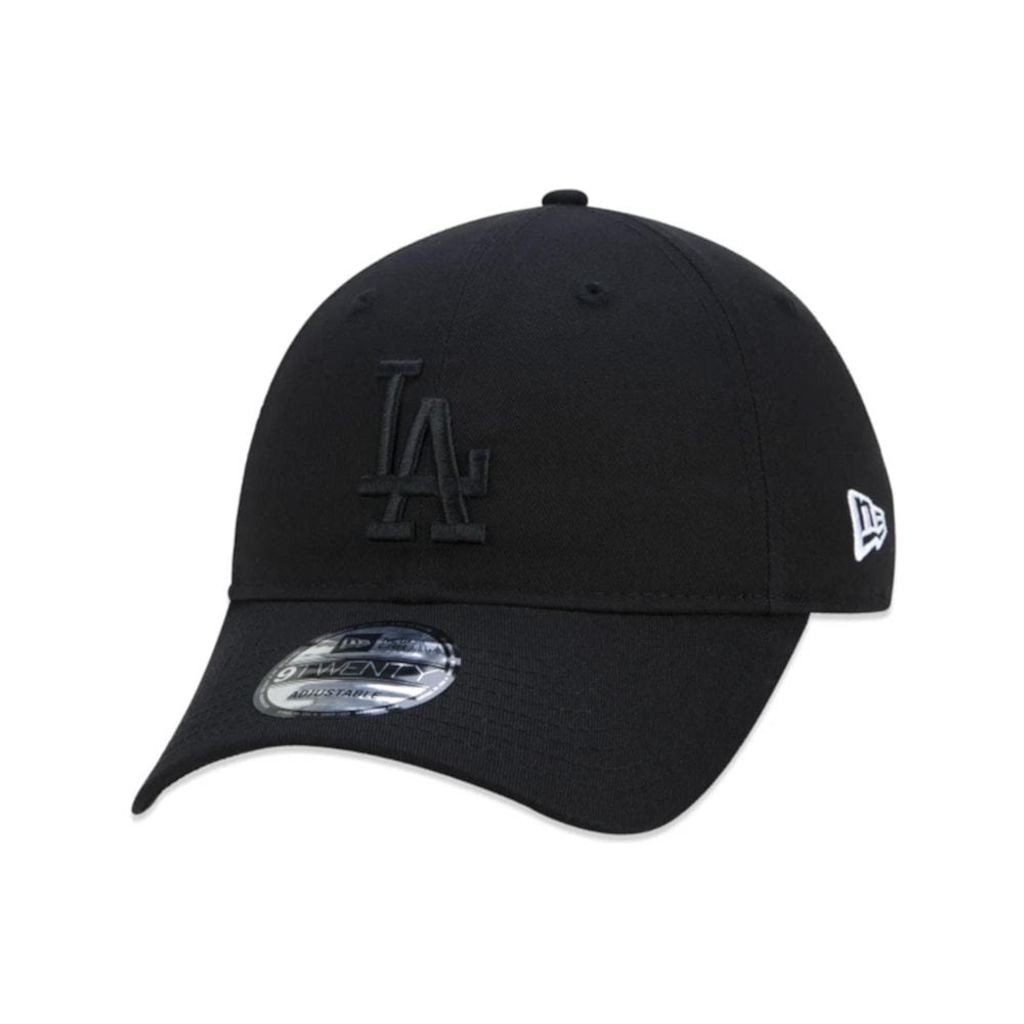 Boné New Era 9TWENTY MLB Los Angeles Dodgers