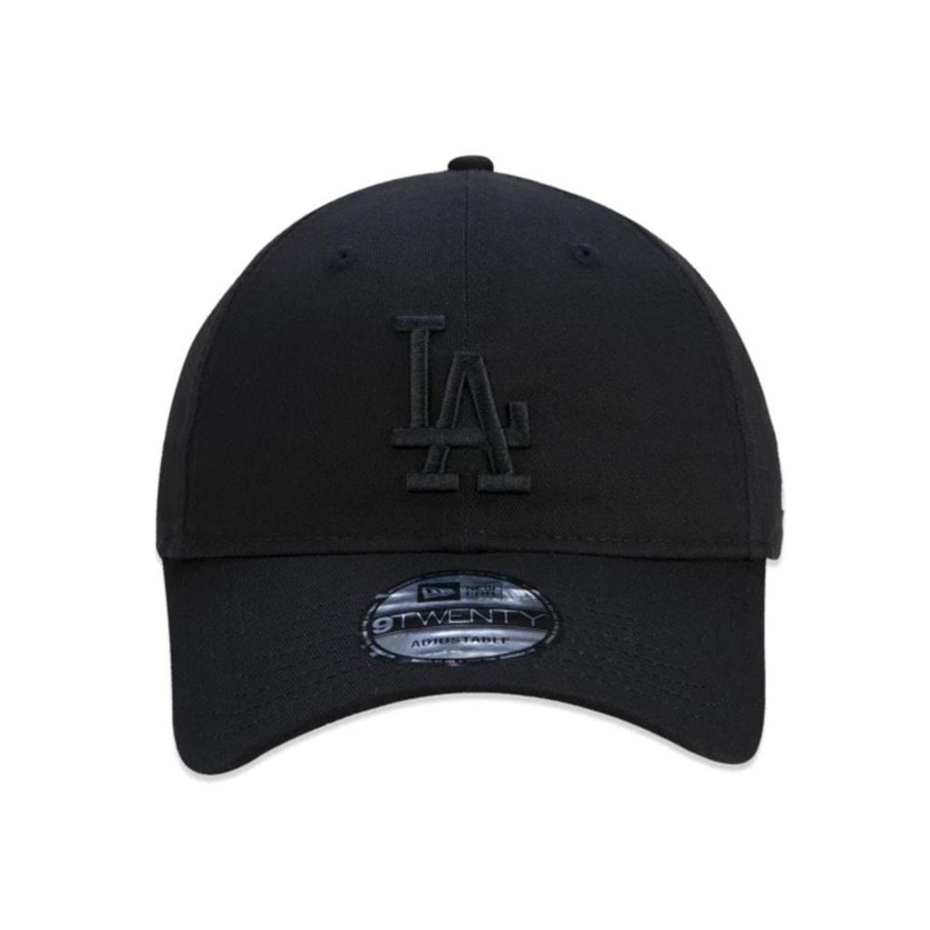 Imagem 2 do produto Boné New Era 9TWENTY MLB Los Angeles Dodgers