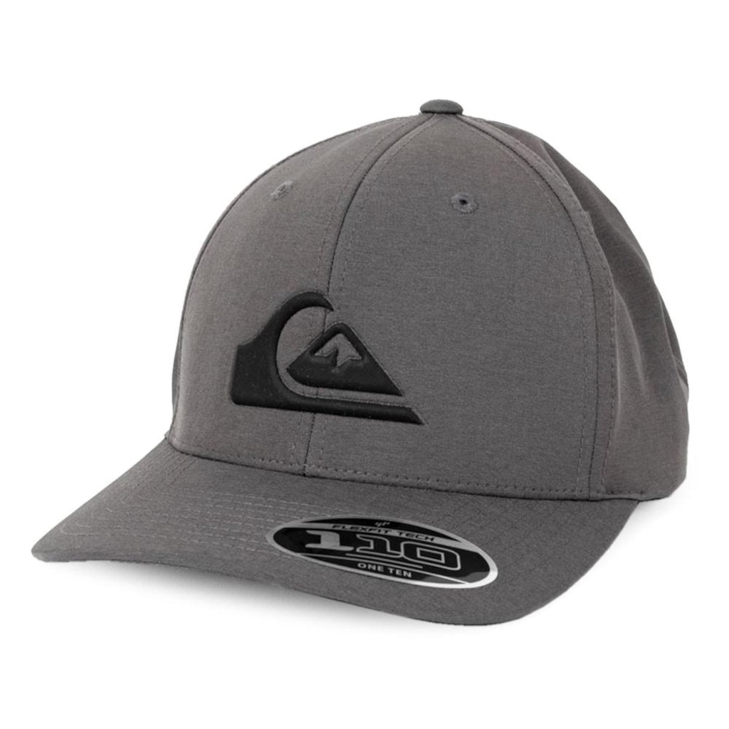 Imagem 1 do produto Boné Quiksilver Q911A0395