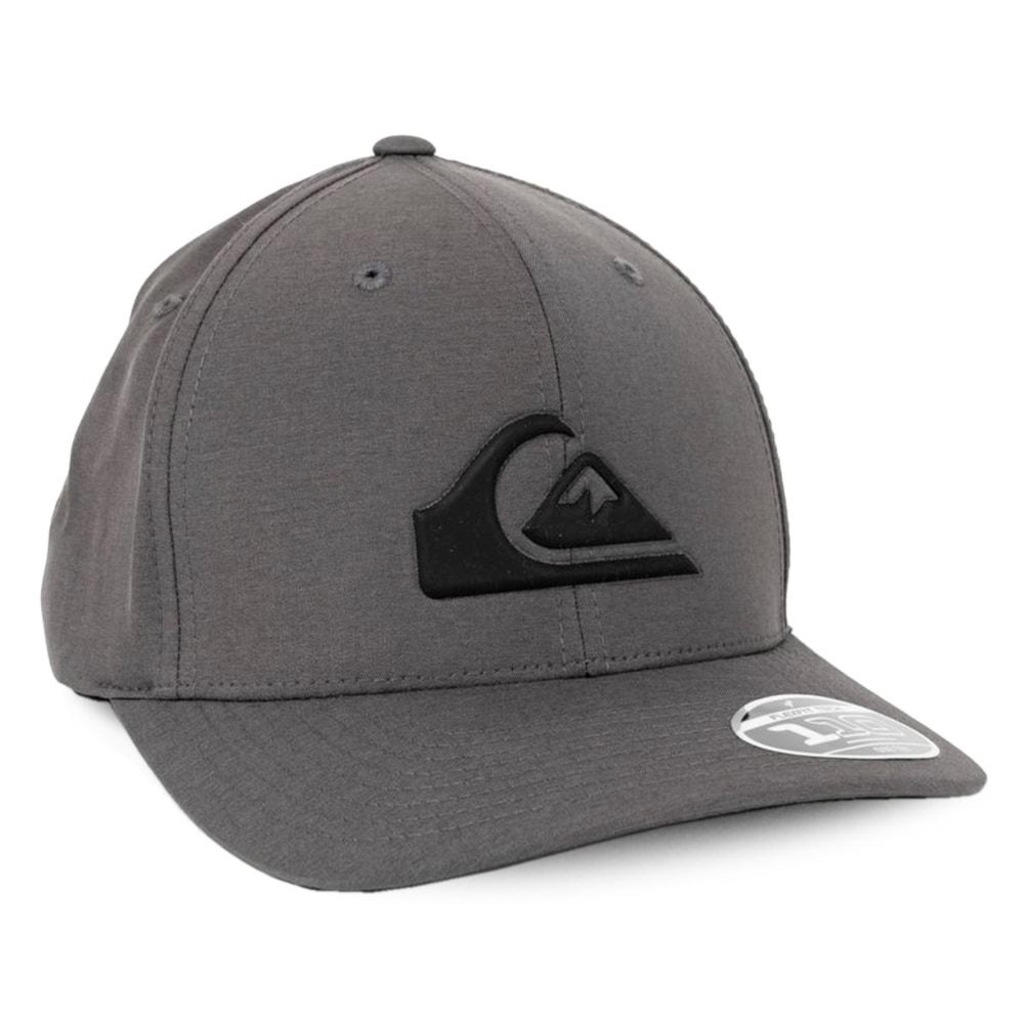 Imagem 3 do produto Boné Quiksilver Q911A0395