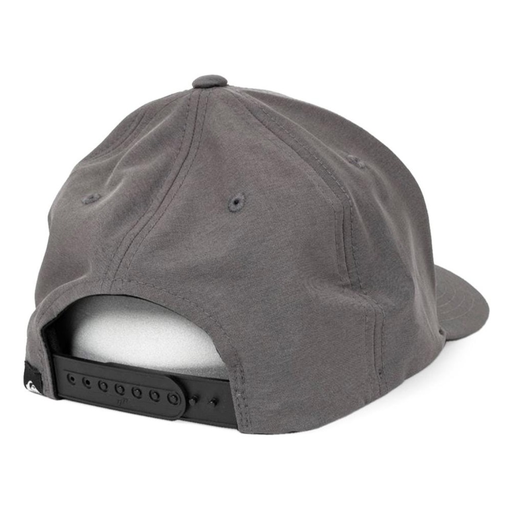 Imagem 4 do produto Boné Quiksilver Q911A0395