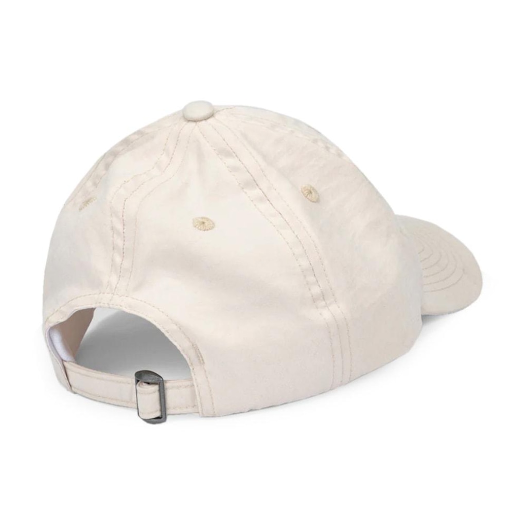 Imagem 2 do produto Boné Feminino Volcom Cursive