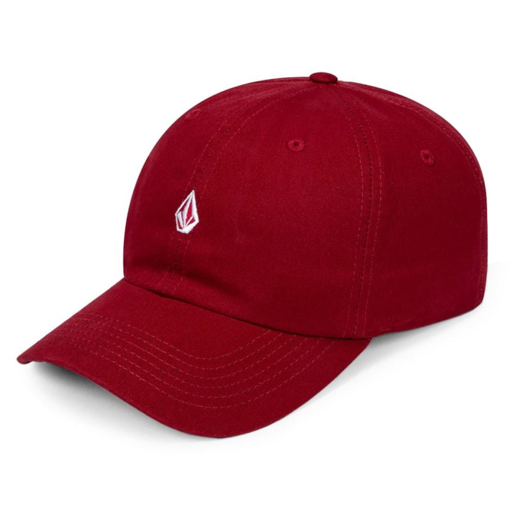Imagem 1 do produto Boné Volcom Mini Mark