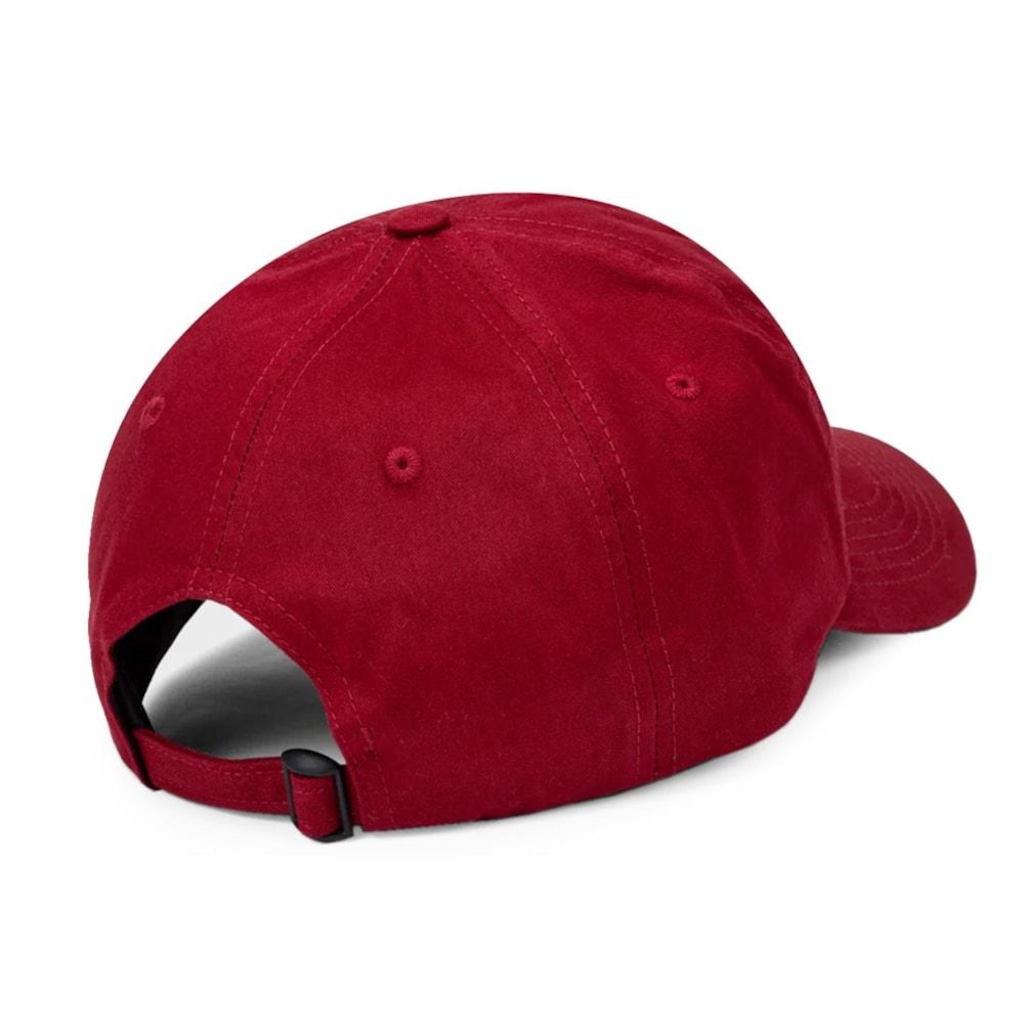 Imagem 2 do produto Boné Volcom Mini Mark