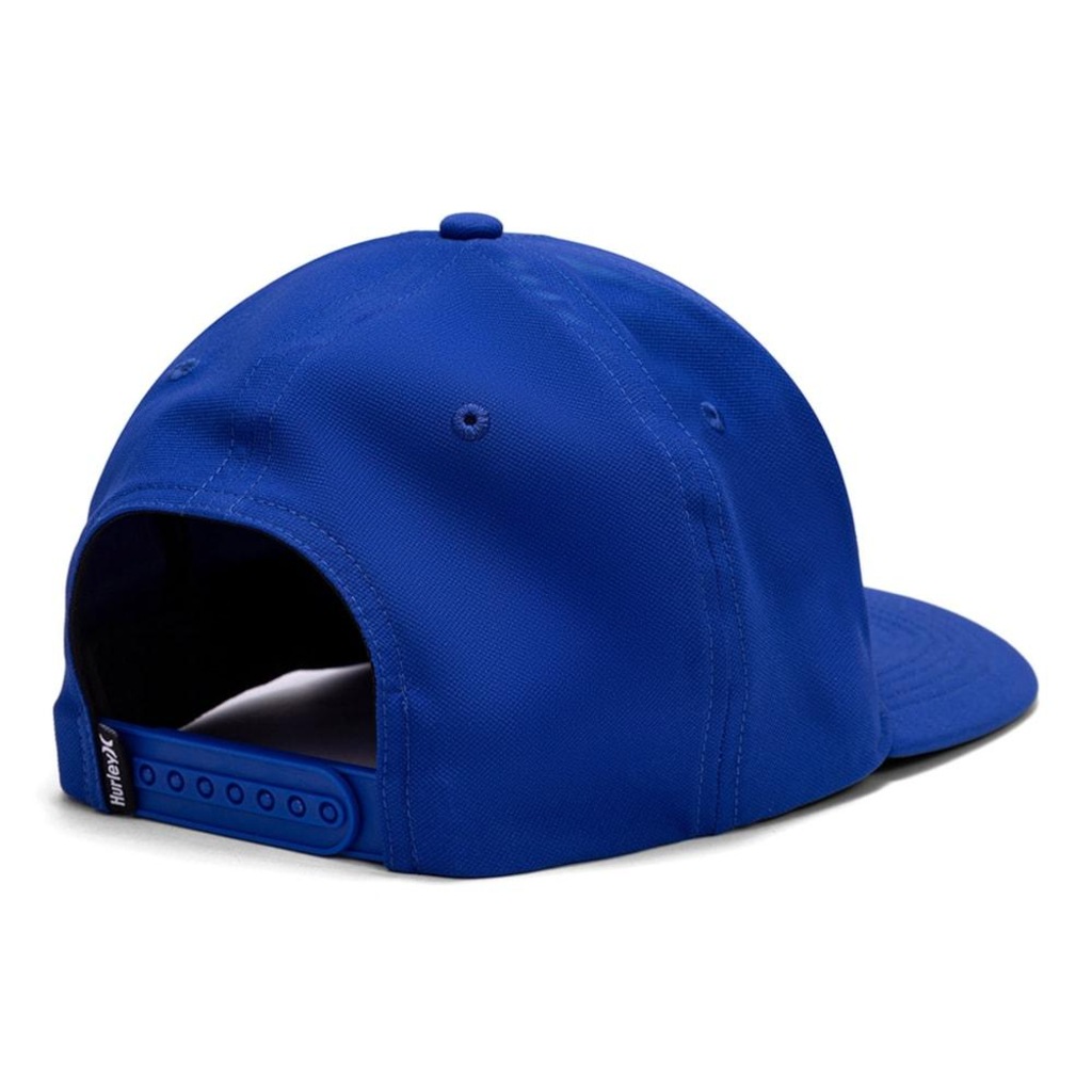 Imagem 2 do produto Boné Hurley One Only