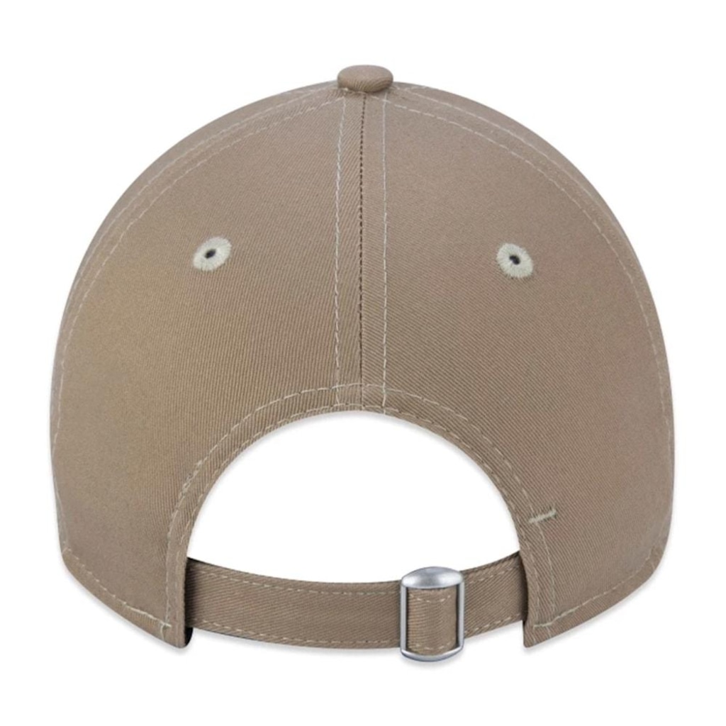 Imagem 4 do produto Boné New Era 9TWENTY Strapback MLB New York Yankees