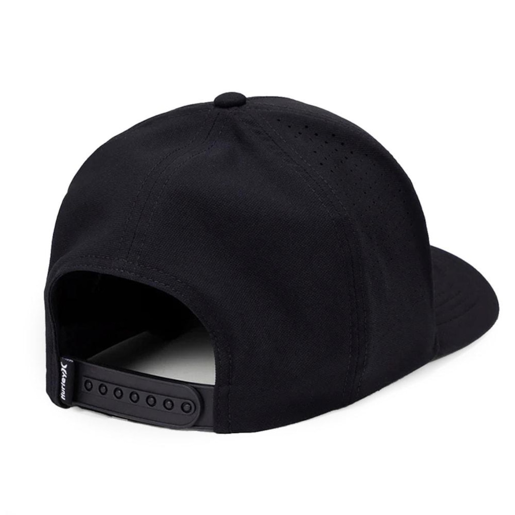 Imagem 4 do produto Boné Hurley Patch Classic