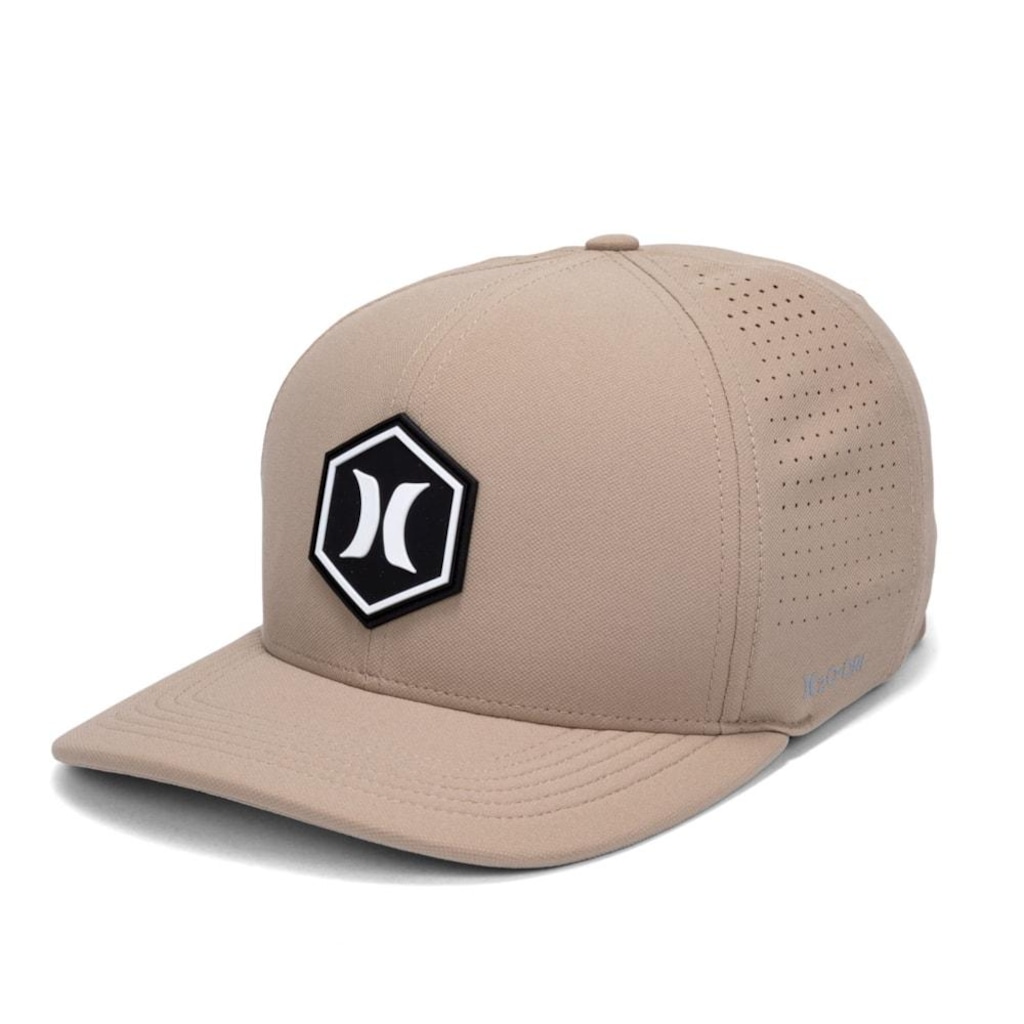 Imagem 1 do produto Boné Hurley Hexa