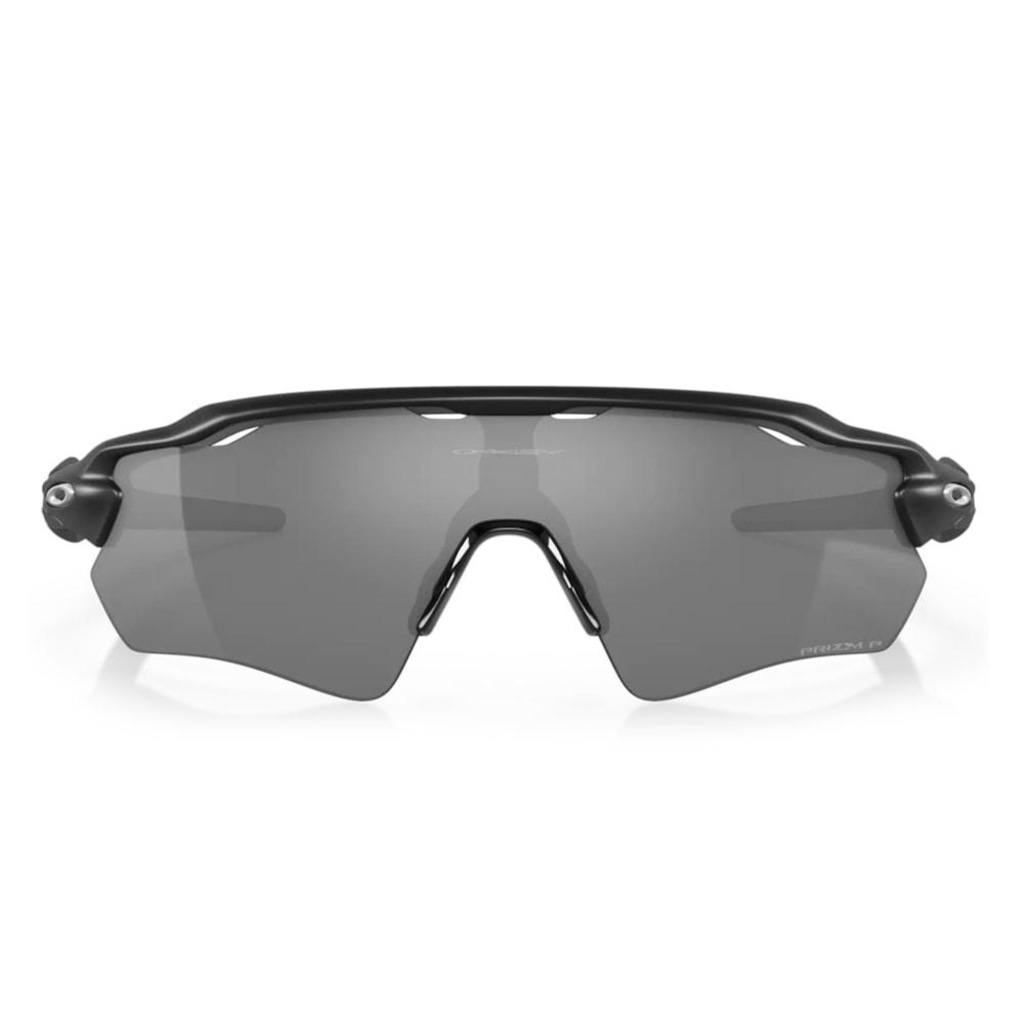 Imagem 2 do produto Óculos Oakley Radar EV Path Prizm Polarized Matte Black