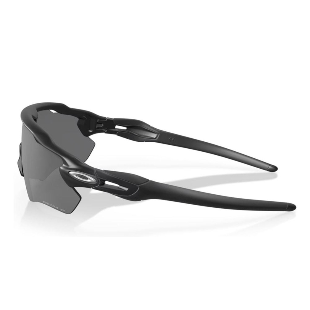 Imagem 3 do produto Óculos Oakley Radar EV Path Prizm Polarized Matte Black