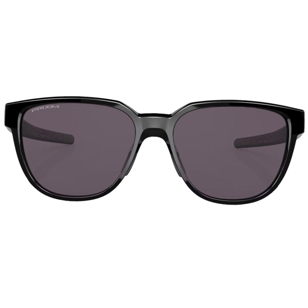 Imagem 2 do produto Óculos Oakley Actuator Polished Black Prizm Grey