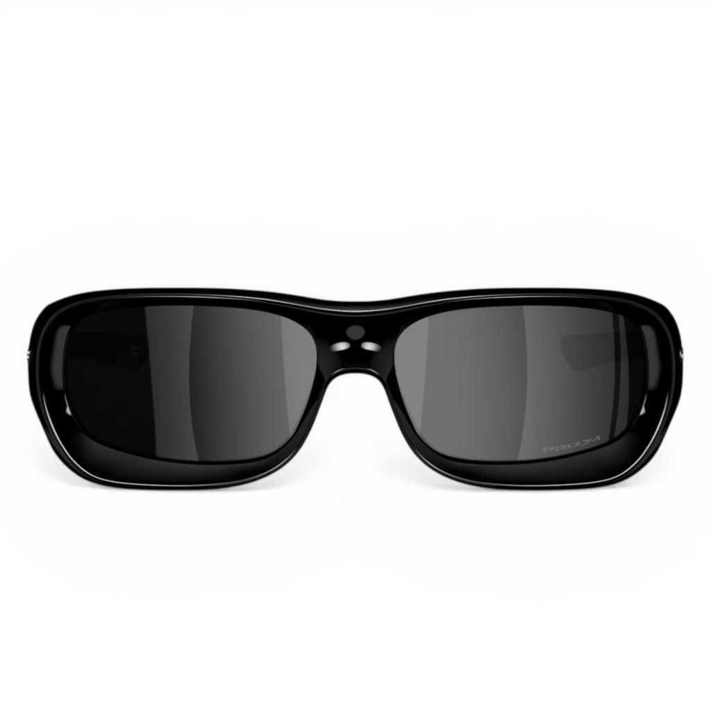 Imagem 2 do produto Óculos Oakley De Soto Prizm Black Polished Black