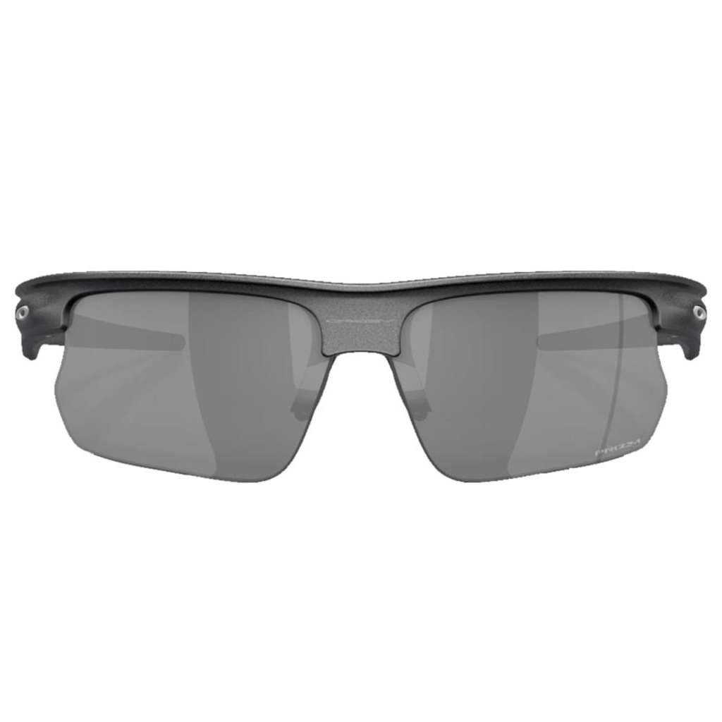 Imagem 2 do produto Óculos Oakley BiSphaera Prizm Black Steel