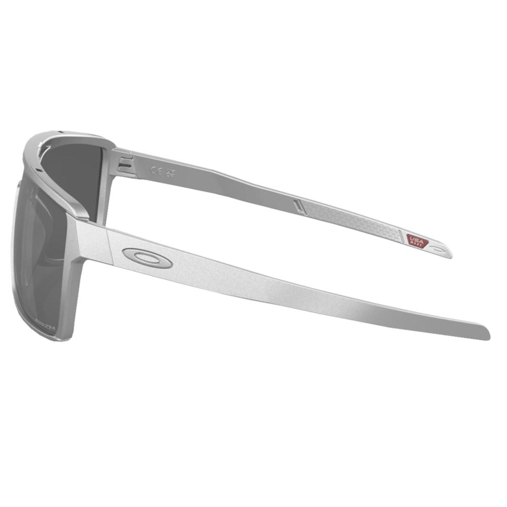 Imagem 3 do produto Óculos Oakley Castel X-Silver Collection