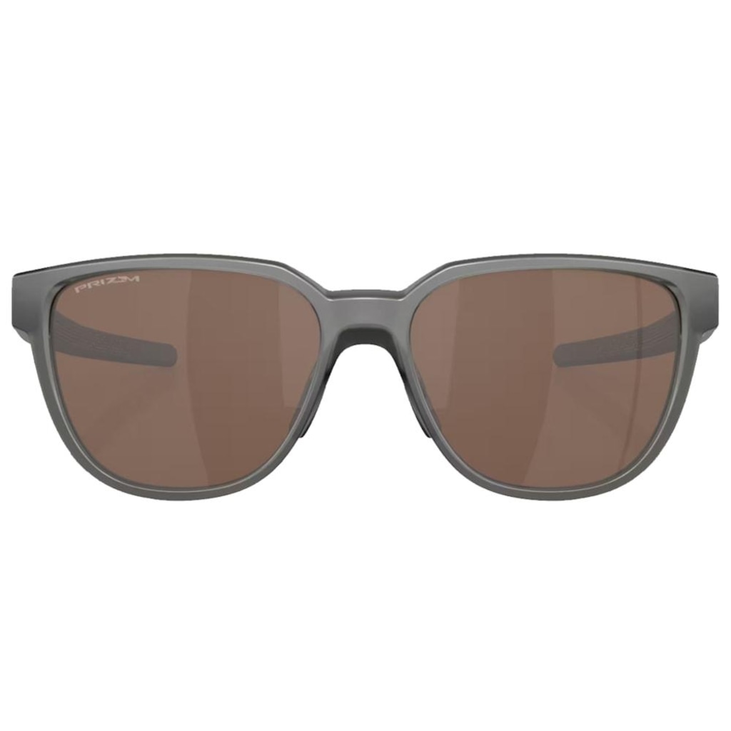 Imagem 2 do produto Óculos Oakley Actuator Matte Grey Smoke Prizm Tungsten