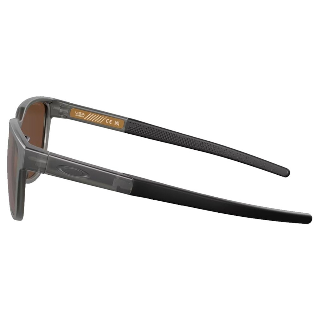 Imagem 3 do produto Óculos Oakley Actuator Matte Grey Smoke Prizm Tungsten