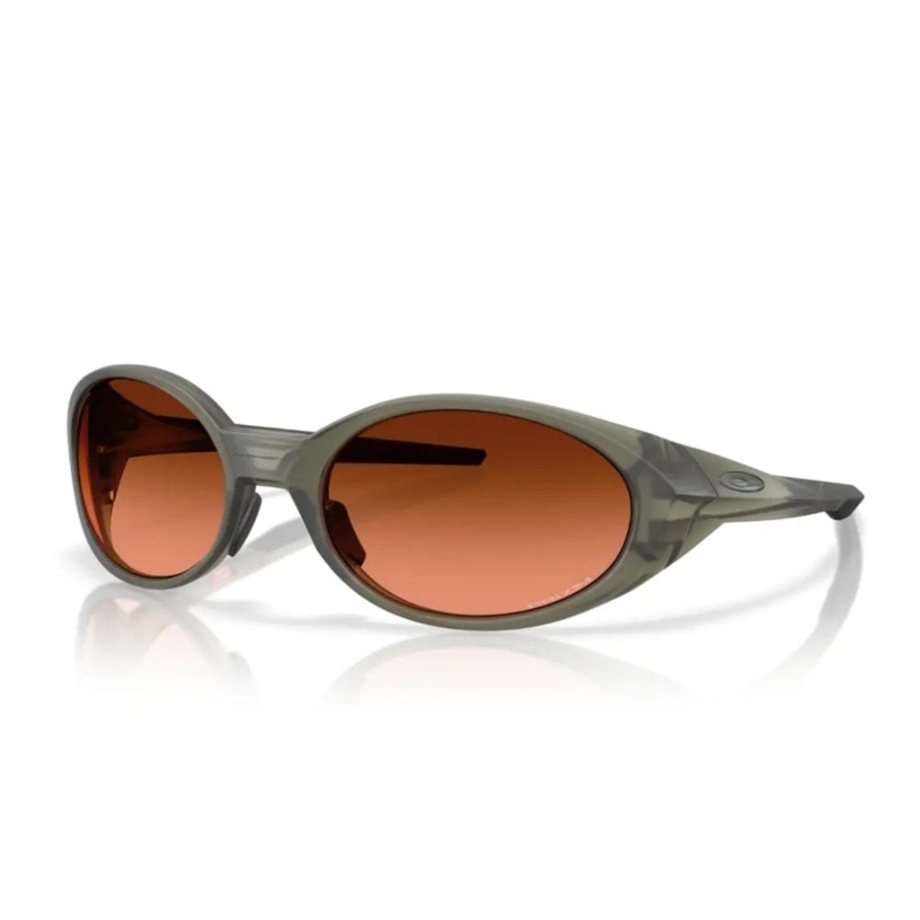 Imagem 1 do produto Óculos Oakley Eye Jacket Redux Prizm Olive