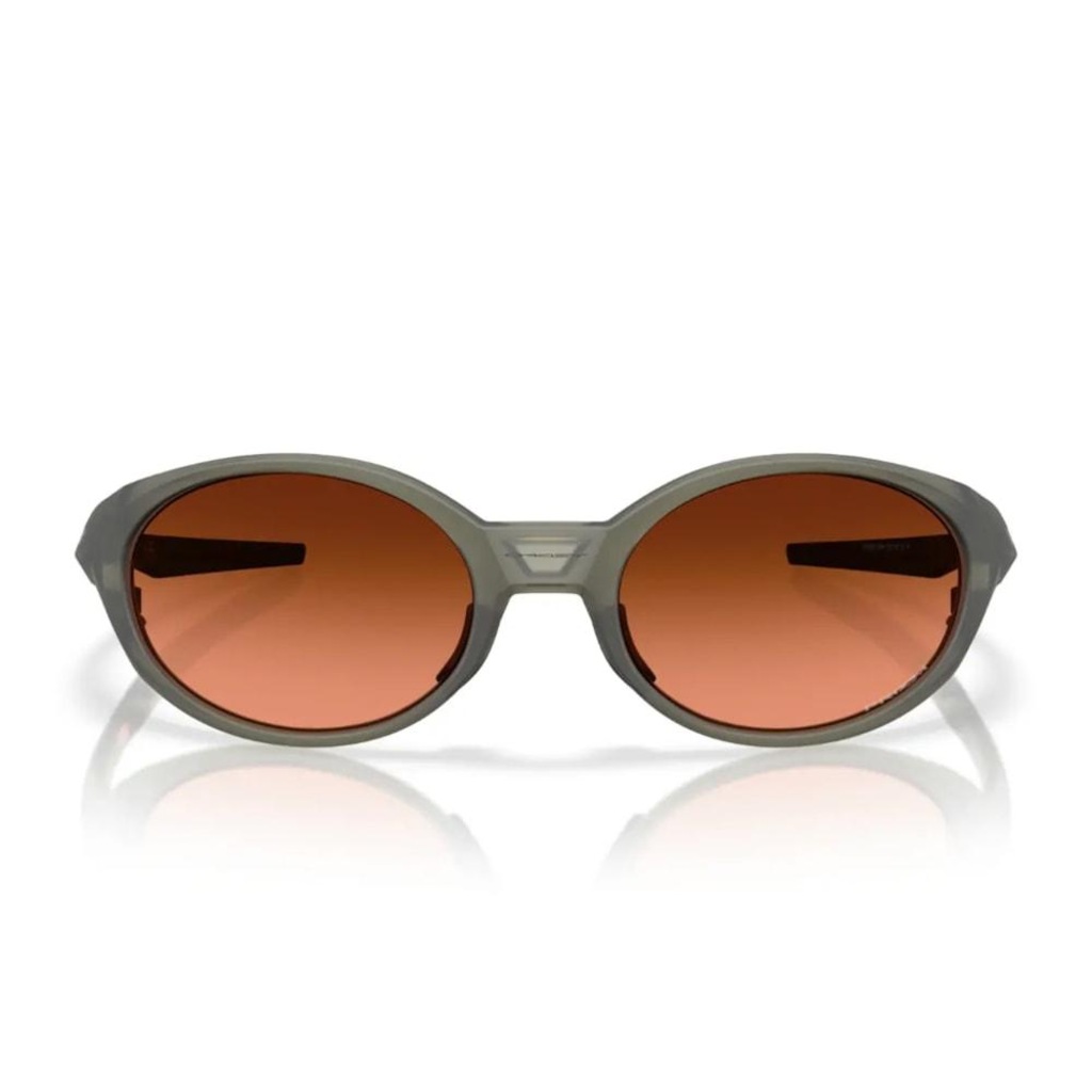 Imagem 2 do produto Óculos Oakley Eye Jacket Redux Prizm Olive