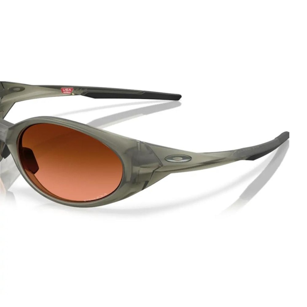 Imagem 5 do produto Óculos Oakley Eye Jacket Redux Prizm Olive