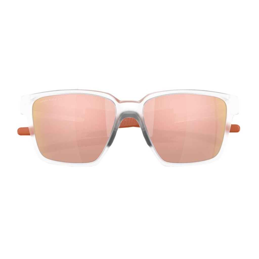 Imagem 5 do produto Óculos Oakley Actuator SQ Prizm Polarized Matte Clear
