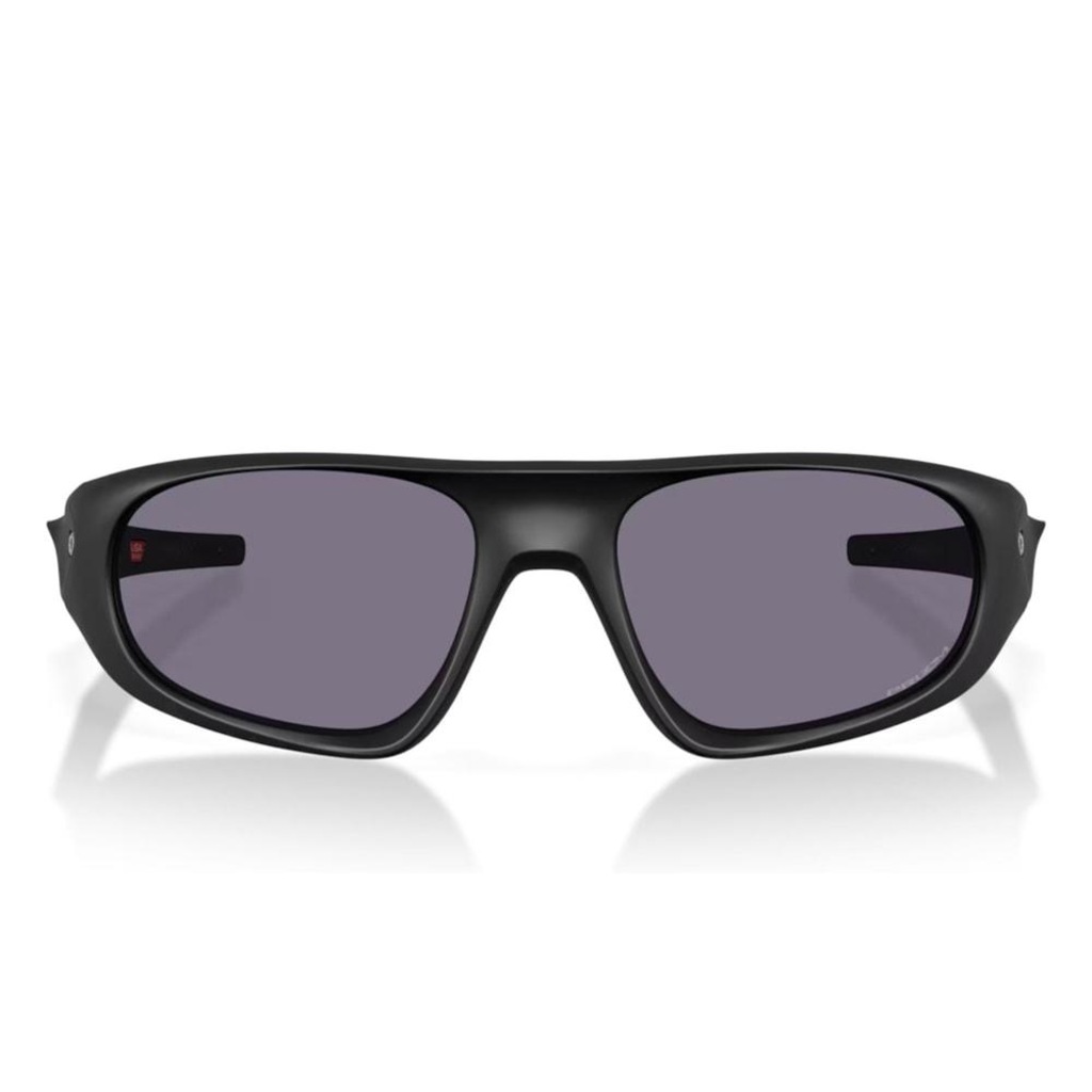 Imagem 2 do produto Óculos Oakley Neoforma Prizm Grey Matte Black