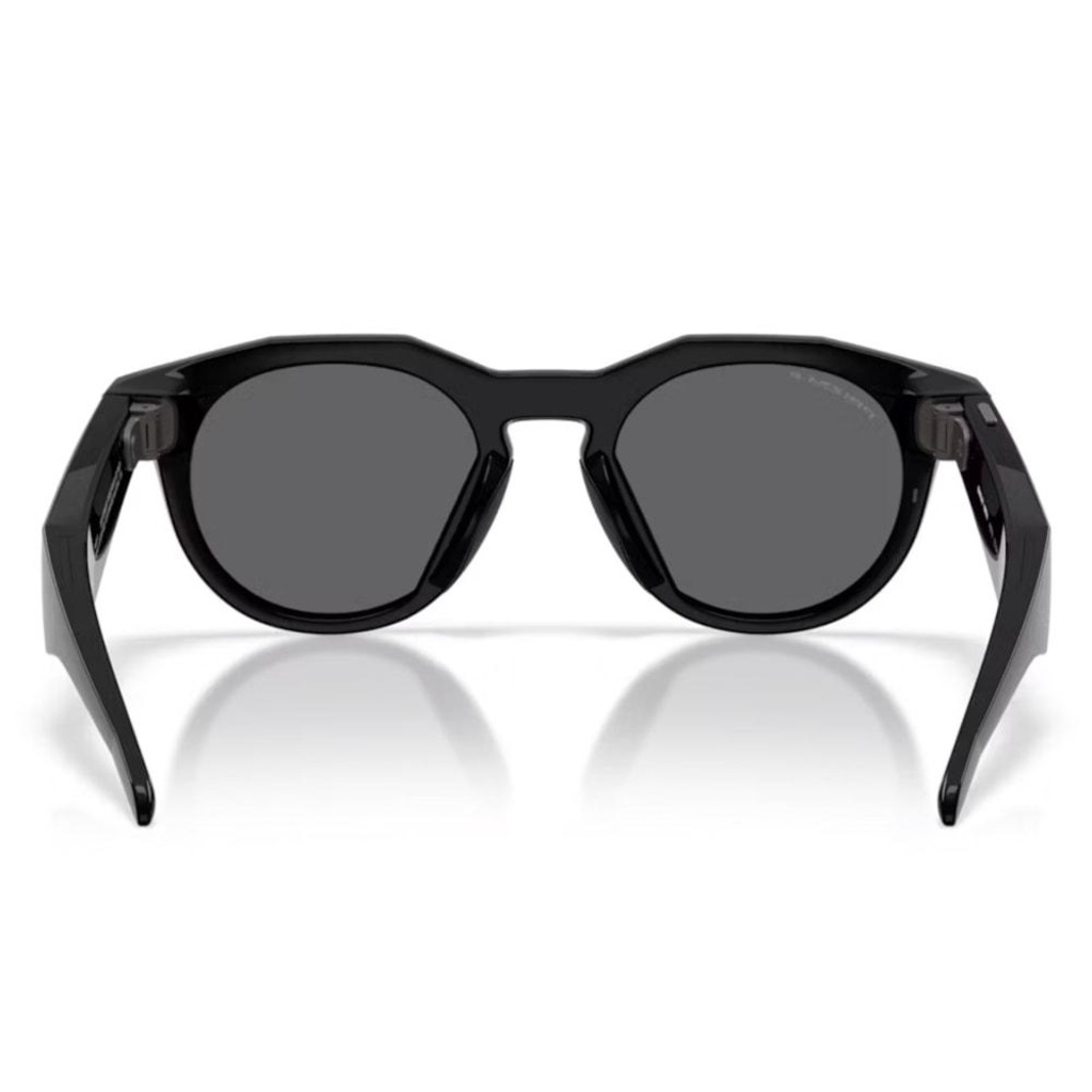 Imagem 5 do produto Óculos Oakley Meta HSTN Spectacles Prizm Black Polarized