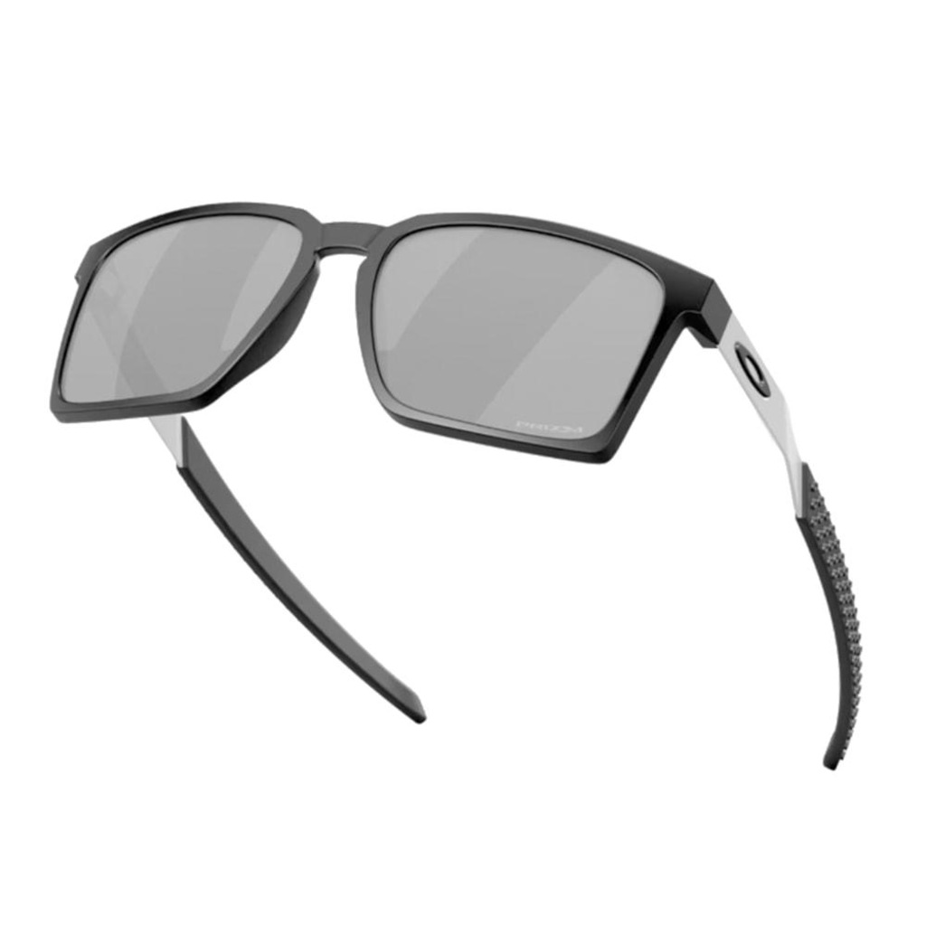 Imagem 4 do produto Óculos Oakley Exchange Sun Prizm